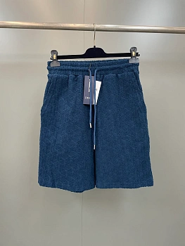 Шорты Мужские Christian Dior 13245931