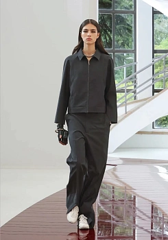 Костюмы Женские Gucci 31788