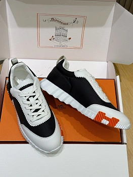 Кроссовки Мужские Hermes 13164669