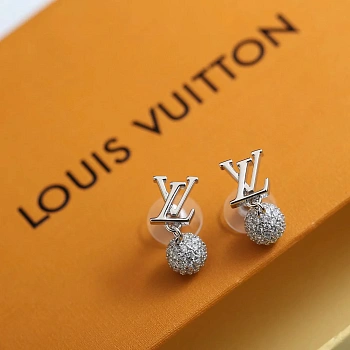 Бижутерия Louis Vuitton 822959