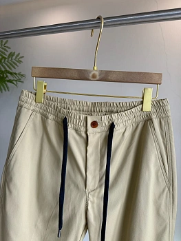 Брюки Мужские Ralph Lauren 13375321