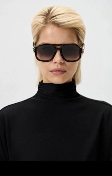 Очки Philipp Plein 637478