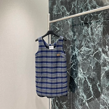 Платья Женские Miu Miu 3532884