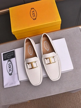 Мокасины Мужские Tod's 5933232