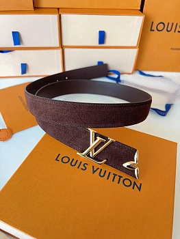 Ремни Louis Vuitton 646107