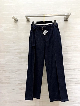 Джинсы Женские Loewe 10695494