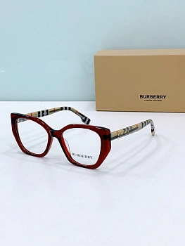 Очки Burberry 113053