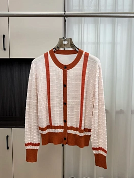 Джемперы И Свитеры Женские Hermes 11672801