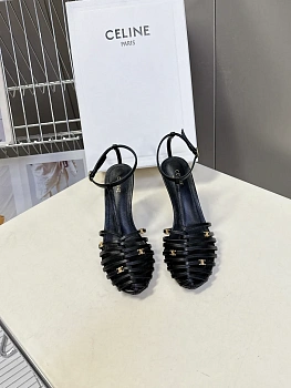 Босоножки Женские Celine 11213707
