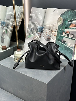 Клатчи Женские Loewe 1846108