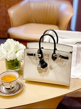 Классические Сумки Женские Hermes 23448