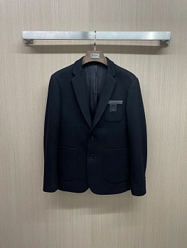 Пиджаки Мужские Hermes 181856