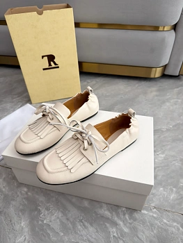 Лоферы Женские The Row 392213