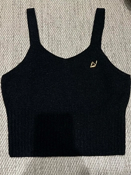 Топы Женские Louis Vuitton 11219647