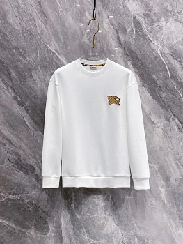 Свитшоты И Худи Женские Burberry 1128001