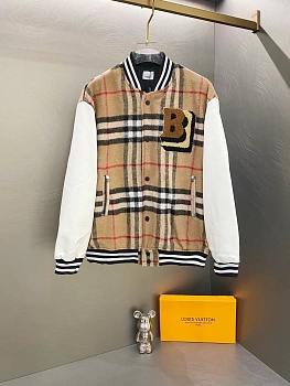 Куртки Мужские Burberry 73686