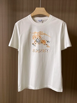 Футболки Женские Burberry 11000475