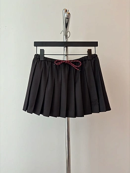 Юбки Женские Miu Miu 34296