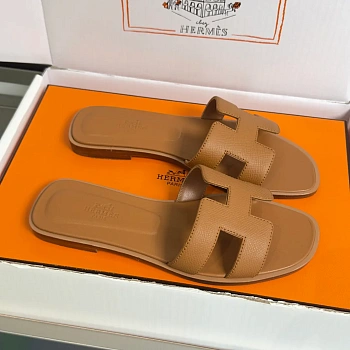 Сандалии Женские Hermes 12253044