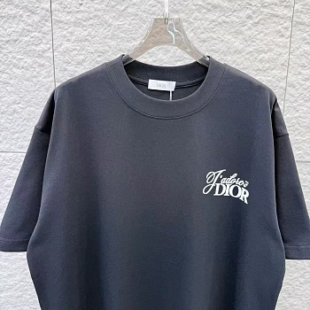 Футболки Мужские Christian Dior 13084040