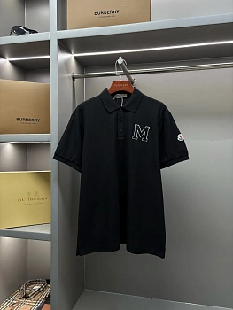 Рубашки Женские Moncler 9340021