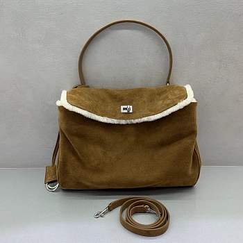 Классические Сумки Женские Balenciaga 11641317