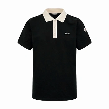Рубашки Мужские Moncler 11504243