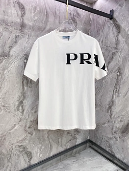 Футболки Мужские Prada 11458781