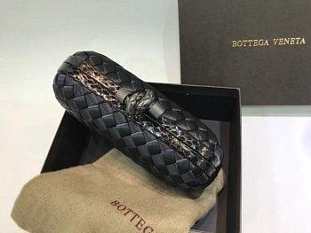 Клатчи Женские Bottega Veneta 15570
