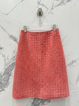 Юбки Женские Bottega Veneta 13309667
