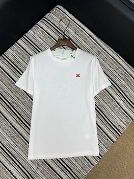Футболки Женские Celine 882537