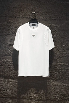 Футболки Мужские Prada 9491733