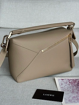 Классические Сумки Женские Loewe 11621929