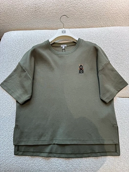 Футболки Женские Loewe 973783