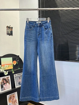 Джинсы Женские Chloe 1262955