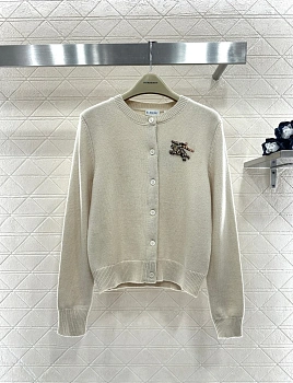Джемперы И Свитеры Женские Burberry 767935
