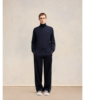 Спортивные Костюмы Мужские Ami Paris 5113