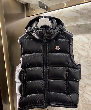 Жилеты Женские Moncler 5158795