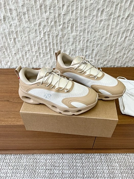 Кроссовки Женские Loewe 9406719