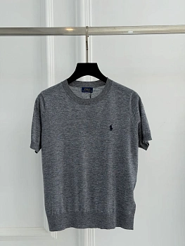 Футболки Женские Ralph Lauren 11811685