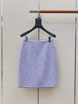 Костюмы Женские Celine 11231599