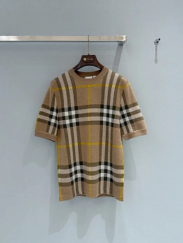 Топы Женские Burberry 13315722