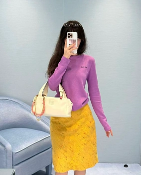 Юбки Женские Miu Miu 934083