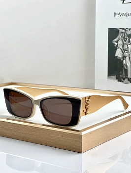 Очки Saint Laurent 13434084