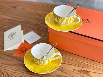 Посуда Hermes 30591