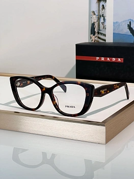 Очки Prada 692815