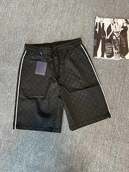 Шорты Мужские Louis Vuitton 12640983