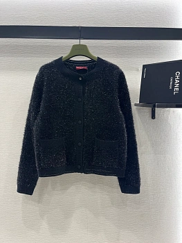 Джемперы И Свитеры Женские Gucci 997637