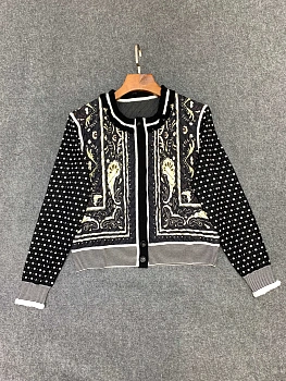 Куртки И Пуховики Женские Hermes 456861
