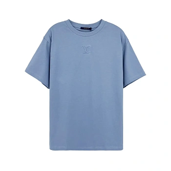 Футболки Женские Louis Vuitton 791232